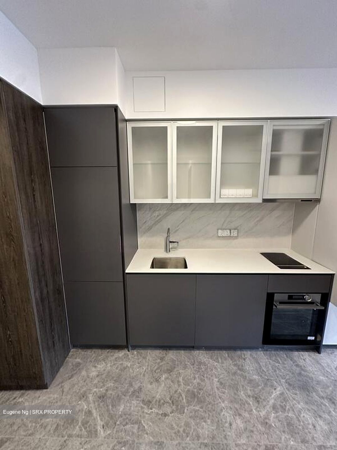The M (D7), Apartment #580691711